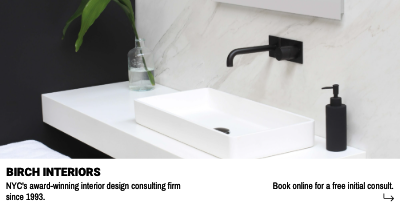 Social Media Graphic template