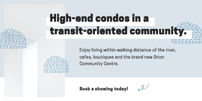 X (Twitter) Post template