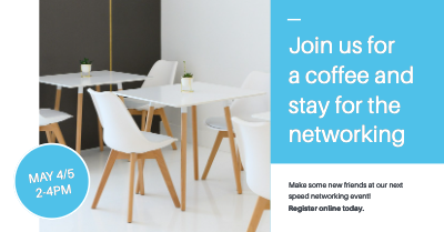 LinkedIn Post template