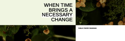 X (Twitter) Header template