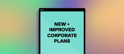 Facebook Cover Photo template