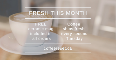 LinkedIn Post template