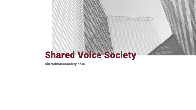 YouTube Banner template