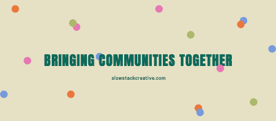 Facebook Cover Photo template