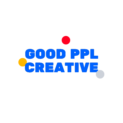 Profile Picture template