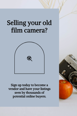 Pinterest Pin template
