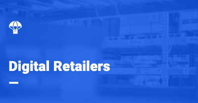 Facebook Group Cover template