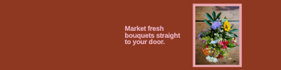 LinkedIn Banner template