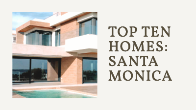 YouTube Thumbnail template