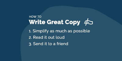 X (Twitter) Post template