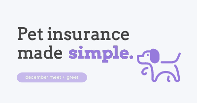 Free and Customizable Facebook Group Cover Templates - Snappa