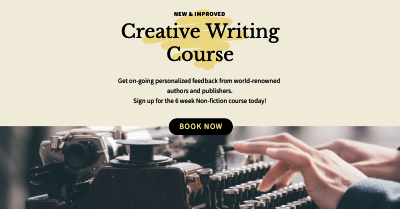 LinkedIn Post template