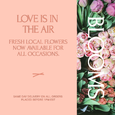 Instagram Post template