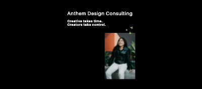 Facebook Cover Photo template