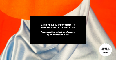 LinkedIn Post template