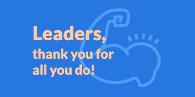 X (Twitter) Post template