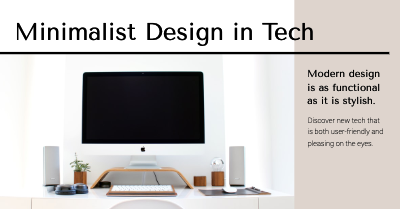 Social Media Graphic template