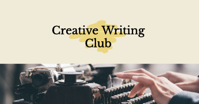 Facebook Group Cover template