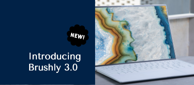 Facebook Cover Photo template