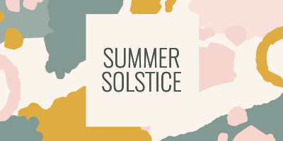 X (Twitter) Post template