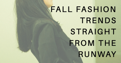 Blog Image template