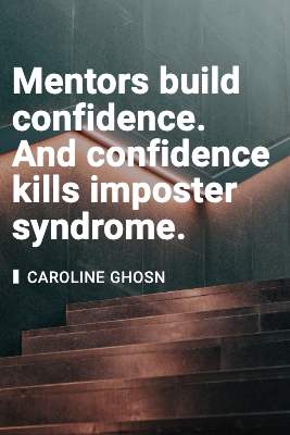 Pinterest Pin template