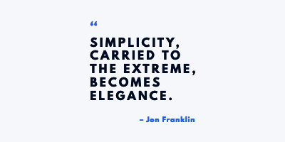 X (Twitter) Post template