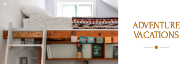 X (Twitter) Header template