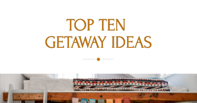 Blog Image template