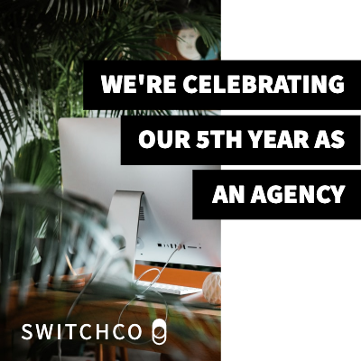 Free and Customizable Instagram Post Templates - Snappa