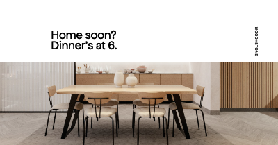 Facebook Group Cover template
