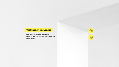 YouTube Banner template