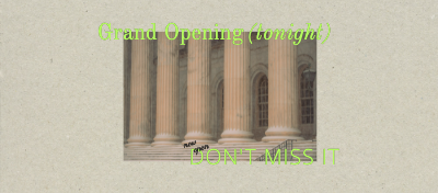 Facebook Cover Photo template