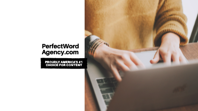 YouTube Banner template