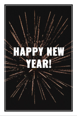 Pinterest Pin template