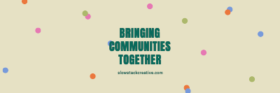 X (Twitter) Header template