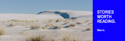 X (Twitter) Header template