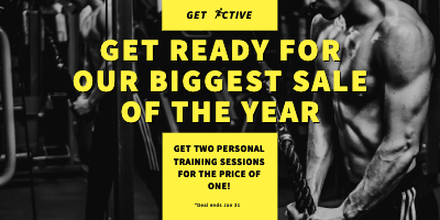 X (Twitter) Post template