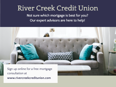 Facebook Post template