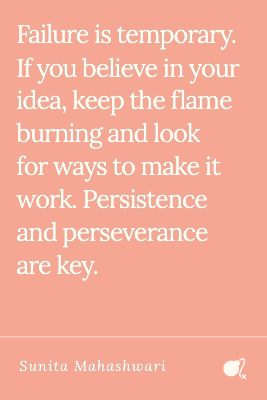 Pinterest Pin template