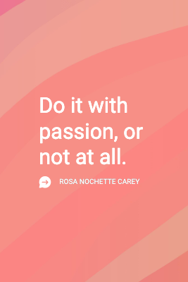 Pinterest Pin template