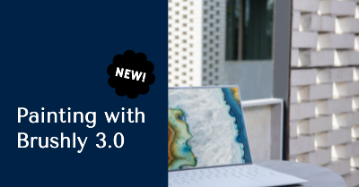 Facebook Group Cover template