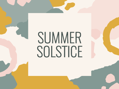 Facebook Post template