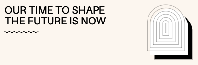 X (Twitter) Header template