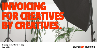 LinkedIn Post template