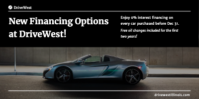 X (Twitter) Post template